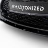 Lexus Rc Mk1 - Lâmina frontal V.2 | LE-RC-1-FD2G | Produto Maxton Design distribuído por Unicartuning. Lexus Rc Mk1 - Lâmina frontal V.2 | LE-RC-1-FD2G | Produto Maxton Design distribuído por Unicartuning.