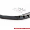 Maserati Ghibli Mk3 (facelift) - Lâmina frontal V.2 | MA-GH-1-FD2G | Produto Maxton Design distribuído por Unicartuning. Maserati Ghibli Mk3 (facelift) - Lâmina frontal V.2 | MA-GH-1-FD2G | Produto Maxton Design distribuído por Unicartuning.