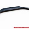 Maserati Ghibli Mk3 (facelift) - Lâmina frontal V.2 | MA-GH-1F-FD2G | Produto Maxton Design distribuído por Unicartuning. Maserati Ghibli Mk3 (facelift) - Lâmina frontal V.2 | MA-GH-1F-FD2G | Produto Maxton Design distribuído por Unicartuning.