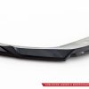 Maserati Ghibli Mk3 (facelift) - Lâmina frontal V.2 | MA-GH-1F-FD2G | Produto Maxton Design distribuído por Unicartuning. Maserati Ghibli Mk3 (facelift) - Lâmina frontal V.2 | MA-GH-1F-FD2G | Produto Maxton Design distribuído por Unicartuning.