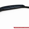 Maserati Levante GT Mk1 (facelift) - Lâmina frontal V.2 | MS-LE-1-FD2G+FD2RG | Produto Maxton Design distribuído por Unicartuning. Maserati Levante GT Mk1 (facelift) - Lâmina frontal V.2 | MS-LE-1-FD2G+FD2RG | Produto Maxton Design distribuído por Unicartuning.