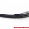 Maserati Levante GT Mk1 (facelift) - Lâmina frontal V.2 | MS-LE-1-FD2G+FD2RG | Produto Maxton Design distribuído por Unicartuning. Maserati Levante GT Mk1 (facelift) - Lâmina frontal V.2 | MS-LE-1-FD2G+FD2RG | Produto Maxton Design distribuído por Unicartuning.