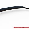 Mazda 3 Mk4 - Lâmina frontal V.2 | MA-3-4-FD2G+FD2RG | Produto Maxton Design distribuído por Unicartuning. Mazda 3 Mk4 - Lâmina frontal V.2 | MA-3-4-FD2G+FD2RG | Produto Maxton Design distribuído por Unicartuning.