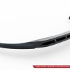 Mazda 3 Mk4 - Lâmina frontal V.2 | MA-3-4-FD2G+FD2RG | Produto Maxton Design distribuído por Unicartuning. Mazda 3 Mk4 - Lâmina frontal V.2 | MA-3-4-FD2G+FD2RG | Produto Maxton Design distribuído por Unicartuning.