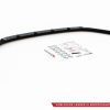 Mazda Cx-3 - Lâmina frontal V.2 | MA-CX-3-1F-FD1G | Produto Maxton Design distribuído por Unicartuning. Mazda Cx-3 - Lâmina frontal V.2 | MA-CX-3-1F-FD1G | Produto Maxton Design distribuído por Unicartuning.