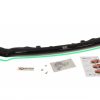 Mazda Mx-5 Nd (mk4) - Lâmina frontal V.2 | MA-MX5-4-FD2G | Produto Maxton Design distribuído por Unicartuning. Mazda Mx-5 Nd (mk4) - Lâmina frontal V.2 | MA-MX5-4-FD2G | Produto Maxton Design distribuído por Unicartuning.