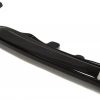 Mazda Mx-5 Nd (mk4) - Lâmina frontal V.2 | MA-MX5-4-FD2G | Produto Maxton Design distribuído por Unicartuning. Mazda Mx-5 Nd (mk4) - Lâmina frontal V.2 | MA-MX5-4-FD2G | Produto Maxton Design distribuído por Unicartuning.