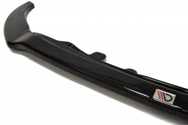 Mazda Mx-5 Nd (mk4) - Lâmina frontal V.2 | MA-MX5-4-FD2G | Produto Maxton Design distribuído por Unicartuning. Mazda Mx-5 Nd (mk4) - Lâmina frontal V.2 | MA-MX5-4-FD2G | Produto Maxton Design distribuído por Unicartuning.