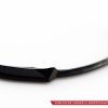 Mazda Mx5 Nc (mk3) - Lâmina frontal V.2 | MA-MX5-3-FD2G | Produto Maxton Design distribuído por Unicartuning. Mazda Mx5 Nc (mk3) - Lâmina frontal V.2 | MA-MX5-3-FD2G | Produto Maxton Design distribuído por Unicartuning.