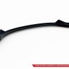 Mazda Mx5 Nc (mk3) - Lâmina frontal V.2 | MA-MX5-3-FD2G | Produto Maxton Design distribuído por Unicartuning. Mazda Mx5 Nc (mk3) - Lâmina frontal V.2 | MA-MX5-3-FD2G | Produto Maxton Design distribuído por Unicartuning.