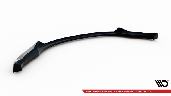 Mazda Mx5 Nc (mk3) - Lâmina frontal V.2 | MA-MX5-3-FD2G | Produto Maxton Design distribuído por Unicartuning. Mazda Mx5 Nc (mk3) - Lâmina frontal V.2 | MA-MX5-3-FD2G | Produto Maxton Design distribuído por Unicartuning.