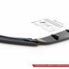 Mercedes-AMG A45 S Aero Pack W177 - Lâmina frontal V.2 | ME-A-177-45-FD2G | Produto Maxton Design distribuído por Unicartuning.