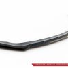 Mercedes-AMG C43 Coupé / Cabrio C205 (facelift) / A205 (facelift) - Lâmina frontal V.2 | ME-C-205F-43-C-FD2G | Produto Maxton Design distribuído por Unicartuning. Mercedes-AMG C43 Coupé / Cabrio C205 (facelift) / A205 (facelift) - Lâmina frontal V.2 | ME-C-205F-43-C-FD2G | Produto Maxton Design distribuído por Unicartuning.