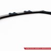 Mercedes-AMG Glb 35 X247 - Lâmina frontal V.2 | ME-GLB-35-247-FD2G | Produto Maxton Design distribuído por Unicartuning. Mercedes-AMG Glb 35 X247 - Lâmina frontal V.2 | ME-GLB-35-247-FD2G | Produto Maxton Design distribuído por Unicartuning.