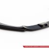 Mercedes-AMG Glb 35 X247 - Lâmina frontal V.2 | ME-GLB-35-247-FD2G | Produto Maxton Design distribuído por Unicartuning. Mercedes-AMG Glb 35 X247 - Lâmina frontal V.2 | ME-GLB-35-247-FD2G | Produto Maxton Design distribuído por Unicartuning.