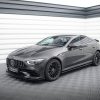 Mercedes-AMG 53 4 Door Coupé - Lâmina frontal V.2 | ME-GT-4D-53-FD2G | Produto Maxton Design distribuído por Unicartuning. Mercedes-AMG 53 4 Door Coupé - Lâmina frontal V.2 | ME-GT-4D-53-FD2G | Produto Maxton Design distribuído por Unicartuning.