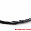 Mercedes-AMG GT 63 C192 - Lâmina frontal V.2 | ME-AMG-GT-2-63-FD2G | Produto Maxton Design distribuído por Unicartuning. Mercedes-AMG GT 63 C192 - Lâmina frontal V.2 | ME-AMG-GT-2-63-FD2G | Produto Maxton Design distribuído por Unicartuning.