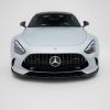 Mercedes-AMG GT 63 C192 - Lâmina frontal V.2 | ME-AMG-GT-2-63-FD2G | Produto Maxton Design distribuído por Unicartuning. Mercedes-AMG GT 63 C192 - Lâmina frontal V.2 | ME-AMG-GT-2-63-FD2G | Produto Maxton Design distribuído por Unicartuning.