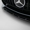 Mercedes-AMG GT 63 C192 - Lâmina frontal V.2 | ME-AMG-GT-2-63-FD2G | Produto Maxton Design distribuído por Unicartuning. Mercedes-AMG GT 63 C192 - Lâmina frontal V.2 | ME-AMG-GT-2-63-FD2G | Produto Maxton Design distribuído por Unicartuning.