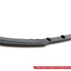 Mercedes-AMG GT 63s 4-portas Coupé Aero - Lâmina frontal V.2 | ME-GT-4D-AMG-FD2G | Produto Maxton Design distribuído por Unicartuning. Mercedes-AMG GT 63s 4-portas Coupé Aero - Lâmina frontal V.2 | ME-GT-4D-AMG-FD2G | Produto Maxton Design distribuído por Unicartuning.