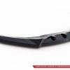 Mercedes-Benz Classe A AMG-line W176 Facelif - Lâmina frontal V.2 | ME-A-176F-AMGLINE-FD2G | Produto Maxton Design distribuído por Unicartuning. Mercedes-Benz Classe A AMG-line W176 Facelif - Lâmina frontal V.2 | ME-A-176F-AMGLINE-FD2G | Produto Maxton Design distribuído por Unicartuning.