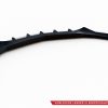 Mercedes-Benz Classe A AMG-line W176 Facelif - Lâmina frontal V.2 | ME-A-176F-AMGLINE-FD2G | Produto Maxton Design distribuído por Unicartuning. Mercedes-Benz Classe A AMG-line W176 Facelif - Lâmina frontal V.2 | ME-A-176F-AMGLINE-FD2G | Produto Maxton Design distribuído por Unicartuning.