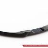 Mercedes-Benz CLE AMG-line C236 - Lâmina frontal V.2 | ME-CLE-236-AMGLINE-FD2G | Produto Maxton Design distribuído por Unicartuning. Mercedes-Benz CLE AMG-line C236 - Lâmina frontal V.2 | ME-CLE-236-AMGLINE-FD2G | Produto Maxton Design distribuído por Unicartuning.