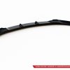 Mercedes-Benz CLE AMG-line C236 - Lâmina frontal V.2 | ME-CLE-236-AMGLINE-FD2G | Produto Maxton Design distribuído por Unicartuning. Mercedes-Benz CLE AMG-line C236 - Lâmina frontal V.2 | ME-CLE-236-AMGLINE-FD2G | Produto Maxton Design distribuído por Unicartuning.