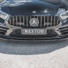 Mercedes-Benz Cls AMG-line / 53AMG C257 - Lâmina frontal V.2 | ME-CLS-257-AMGLINE-FD2G | Produto Maxton Design distribuído por Unicartuning. Mercedes-Benz Cls AMG-line / 53AMG C257 - Lâmina frontal V.2 | ME-CLS-257-AMGLINE-FD2G | Produto Maxton Design distribuído por Unicartuning.