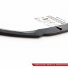 Mercedes-Benz Cls AMG-line / 53AMG C257 - Lâmina frontal V.2 | ME-CLS-257-AMGLINE-FD2G | Produto Maxton Design distribuído por Unicartuning. Mercedes-Benz Cls AMG-line / 53AMG C257 - Lâmina frontal V.2 | ME-CLS-257-AMGLINE-FD2G | Produto Maxton Design distribuído por Unicartuning.