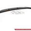 Mercedes-Benz Cls AMG-line / 53AMG C257 - Lâmina frontal V.2 | ME-CLS-257-AMGLINE-FD2G | Produto Maxton Design distribuído por Unicartuning. Mercedes-Benz Cls AMG-line / 53AMG C257 - Lâmina frontal V.2 | ME-CLS-257-AMGLINE-FD2G | Produto Maxton Design distribuído por Unicartuning.