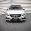 Mercedes-Benz E AMG-line Sedan W212 (facelift) - Lâmina frontal V.2 | ME-E-212F-AMGLINE-FD2G | Produto Maxton Design distribuído por Unicartuning. Mercedes-Benz E AMG-line Sedan W212 (facelift) - Lâmina frontal V.2 | ME-E-212F-AMGLINE-FD2G | Produto Maxton Design distribuído por Unicartuning.