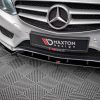 Mercedes-Benz E AMG-line Sedan W212 (facelift) - Lâmina frontal V.2 | ME-E-212F-AMGLINE-FD2G | Produto Maxton Design distribuído por Unicartuning. Mercedes-Benz E AMG-line Sedan W212 (facelift) - Lâmina frontal V.2 | ME-E-212F-AMGLINE-FD2G | Produto Maxton Design distribuído por Unicartuning.