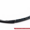Mercedes-Benz E AMG-line W213 (facelift) - Lâmina frontal V.2 | ME-E-213F-AMGLINE-C-FD2G | Produto Maxton Design distribuído por Unicartuning. Mercedes-Benz E AMG-line W213 (facelift) - Lâmina frontal V.2 | ME-E-213F-AMGLINE-C-FD2G | Produto Maxton Design distribuído por Unicartuning.