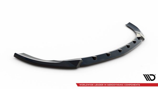 Mercedes-Benz E AMG-line W213 (facelift) - Lâmina frontal V.2 | ME-E-213F-AMGLINE-C-FD2G | Produto Maxton Design distribuído por Unicartuning. Mercedes-Benz E AMG-line W213 (facelift) - Lâmina frontal V.2 | ME-E-213F-AMGLINE-C-FD2G | Produto Maxton Design distribuído por Unicartuning.