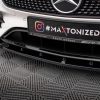 Mercedes-Benz E AMG-line W213 (facelift) - Lâmina frontal V.2 | ME-E-213F-AMGLINE-C-FD2G | Produto Maxton Design distribuído por Unicartuning. Mercedes-Benz E AMG-line W213 (facelift) - Lâmina frontal V.2 | ME-E-213F-AMGLINE-C-FD2G | Produto Maxton Design distribuído por Unicartuning.