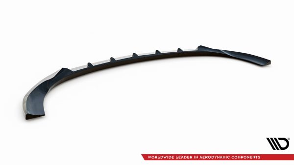 Mercedes-Benz E AMG-line W213 (facelift) - Lâmina frontal V.2 | ME-E-213F-AMGLINE-C-FD2G | Produto Maxton Design distribuído por Unicartuning. Mercedes-Benz E AMG-line W213 (facelift) - Lâmina frontal V.2 | ME-E-213F-AMGLINE-C-FD2G | Produto Maxton Design distribuído por Unicartuning.