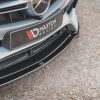 Mercedes-Benz E63 AMG Estate/sedan S213/w213 - Lâmina frontal V.2 | ME-E-213-63-ES-FD2G | Produto Maxton Design distribuído por Unicartuning. Mercedes-Benz E63 AMG Estate/sedan S213/w213 - Lâmina frontal V.2 | ME-E-213-63-ES-FD2G | Produto Maxton Design distribuído por Unicartuning.