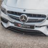 Mercedes-Benz E63 AMG Estate/sedan S213/w213 - Lâmina frontal V.2 | ME-E-213-63-ES-FD2G | Produto Maxton Design distribuído por Unicartuning. Mercedes-Benz E63 AMG Estate/sedan S213/w213 - Lâmina frontal V.2 | ME-E-213-63-ES-FD2G | Produto Maxton Design distribuído por Unicartuning.
