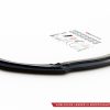 Mercedes-Benz E63 AMG Estate/sedan S213/w213 - Lâmina frontal V.2 | ME-E-213-63-ES-FD2G | Produto Maxton Design distribuído por Unicartuning. Mercedes-Benz E63 AMG Estate/sedan S213/w213 - Lâmina frontal V.2 | ME-E-213-63-ES-FD2G | Produto Maxton Design distribuído por Unicartuning.