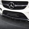 Mercedes-Benz GLE Coupé 43 AMG / AMG-line C292 - Lâmina frontal V.2 | ME-GLE-C292-AMGLINE-FD2G+FD2RG | Produto Maxton Design distribuído por Unicartuning. Mercedes-Benz GLE Coupé 43 AMG / AMG-line C292 - Lâmina frontal V.2 | ME-GLE-C292-AMGLINE-FD2G+FD2RG | Produto Maxton Design distribuído por Unicartuning.