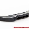 Mercedes-Benz GLE Coupé 43 AMG / AMG-line C292 - Lâmina frontal V.2 | ME-GLE-C292-AMGLINE-FD2G+FD2RG | Produto Maxton Design distribuído por Unicartuning. Mercedes-Benz GLE Coupé 43 AMG / AMG-line C292 - Lâmina frontal V.2 | ME-GLE-C292-AMGLINE-FD2G+FD2RG | Produto Maxton Design distribuído por Unicartuning.