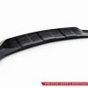 Mercedes-Benz GLE Coupé 43 AMG / AMG-line C292 - Lâmina frontal V.2 | ME-GLE-C292-AMGLINE-FD2G+FD2RG | Produto Maxton Design distribuído por Unicartuning. Mercedes-Benz GLE Coupé 43 AMG / AMG-line C292 - Lâmina frontal V.2 | ME-GLE-C292-AMGLINE-FD2G+FD2RG | Produto Maxton Design distribuído por Unicartuning.