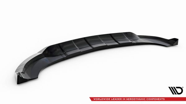Mercedes-Benz GLE Coupé 43 AMG / AMG-line C292 - Lâmina frontal V.2 | ME-GLE-C292-AMGLINE-FD2G+FD2RG | Produto Maxton Design distribuído por Unicartuning. Mercedes-Benz GLE Coupé 43 AMG / AMG-line C292 - Lâmina frontal V.2 | ME-GLE-C292-AMGLINE-FD2G+FD2RG | Produto Maxton Design distribuído por Unicartuning.