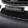 Mercedes-Benz S AMG-line W222 (facelift) - Lâmina frontal V.2 | ME-S-222F-AMGLINE-FD2G | Produto Maxton Design distribuído por Unicartuning. Mercedes-Benz S AMG-line W222 (facelift) - Lâmina frontal V.2 | ME-S-222F-AMGLINE-FD2G | Produto Maxton Design distribuído por Unicartuning.