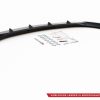 Mercedes-Benz V-class AMG-line W447 - Lâmina frontal V.2 | ME-V-447F-AMGLINE-FD2G | Produto Maxton Design distribuído por Unicartuning. Mercedes-Benz V-class AMG-line W447 - Lâmina frontal V.2 | ME-V-447F-AMGLINE-FD2G | Produto Maxton Design distribuído por Unicartuning.