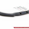 Mercedes-Benz V-class AMG-line W447 - Lâmina frontal V.2 | ME-V-447F-AMGLINE-FD2G | Produto Maxton Design distribuído por Unicartuning. Mercedes-Benz V-class AMG-line W447 - Lâmina frontal V.2 | ME-V-447F-AMGLINE-FD2G | Produto Maxton Design distribuído por Unicartuning.