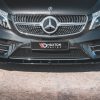 Mercedes-Benz V-class AMG-line W447 - Lâmina frontal V.2 | ME-V-447F-AMGLINE-FD2G | Produto Maxton Design distribuído por Unicartuning. Mercedes-Benz V-class AMG-line W447 - Lâmina frontal V.2 | ME-V-447F-AMGLINE-FD2G | Produto Maxton Design distribuído por Unicartuning.
