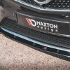 Mercedes-Benz V-class AMG-line W447 - Lâmina frontal V.2 | ME-V-447F-AMGLINE-FD2G | Produto Maxton Design distribuído por Unicartuning. Mercedes-Benz V-class AMG-line W447 - Lâmina frontal V.2 | ME-V-447F-AMGLINE-FD2G | Produto Maxton Design distribuído por Unicartuning.