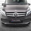 Mercedes-Benz Vito W447 (facelift) - Lâmina frontal V.2 | ME-V-447F-FD2G+FD2RG | Produto Maxton Design distribuído por Unicartuning. Mercedes-Benz Vito W447 (facelift) - Lâmina frontal V.2 | ME-V-447F-FD2G+FD2RG | Produto Maxton Design distribuído por Unicartuning.